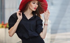 NANANA在线观看高清影院